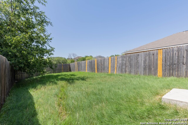 Image 26 of 29 For 5722 Golf Heights  1