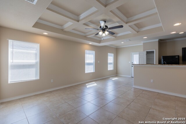 Image 4 of 29 For 5722 Golf Heights  1