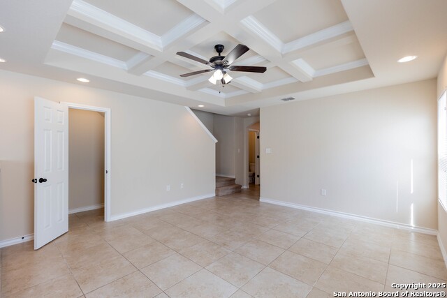 Image 5 of 29 For 5722 Golf Heights  1