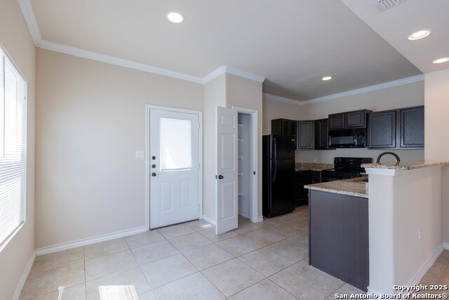 Image 6 of 29 For 5722 Golf Heights  1
