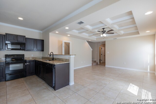 Image 7 of 29 For 5722 Golf Heights  1