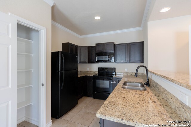 Image 8 of 29 For 5722 Golf Heights  1