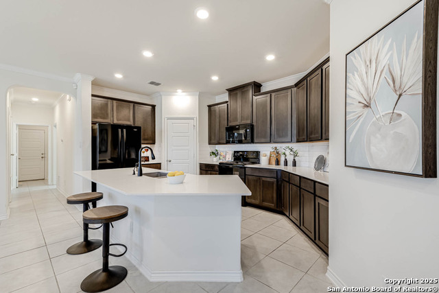 Image 10 of 29 For 4650 Trevor Way