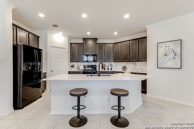 Image 11 of 29 For 4650 Trevor Way