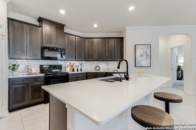 Image 12 of 29 For 4650 Trevor Way
