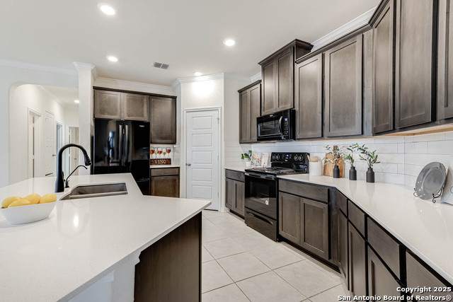 Image 13 of 29 For 4650 Trevor Way