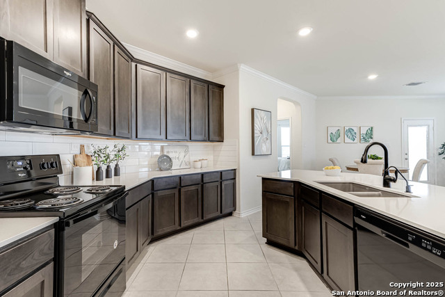 Image 14 of 29 For 4650 Trevor Way