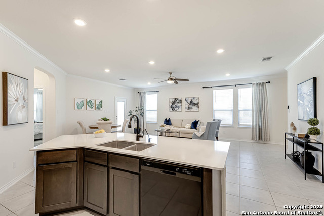 Image 15 of 29 For 4650 Trevor Way