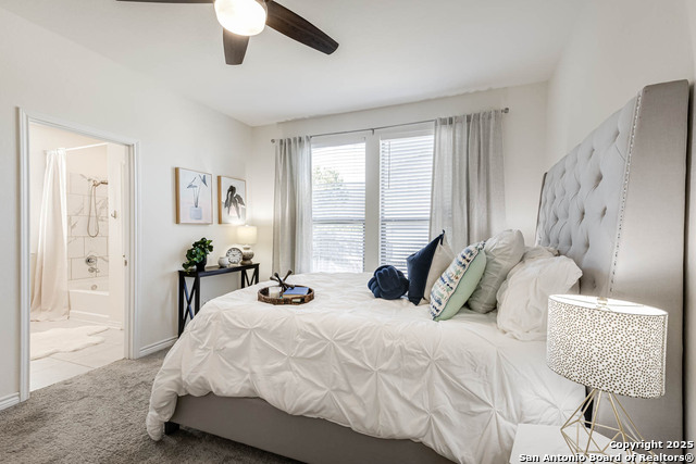 Image 17 of 29 For 4650 Trevor Way