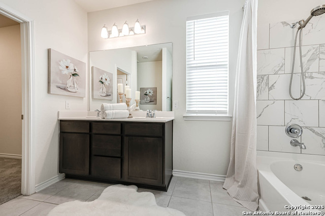 Image 18 of 29 For 4650 Trevor Way