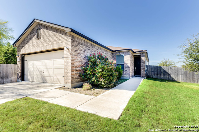 Image 2 of 29 For 4650 Trevor Way
