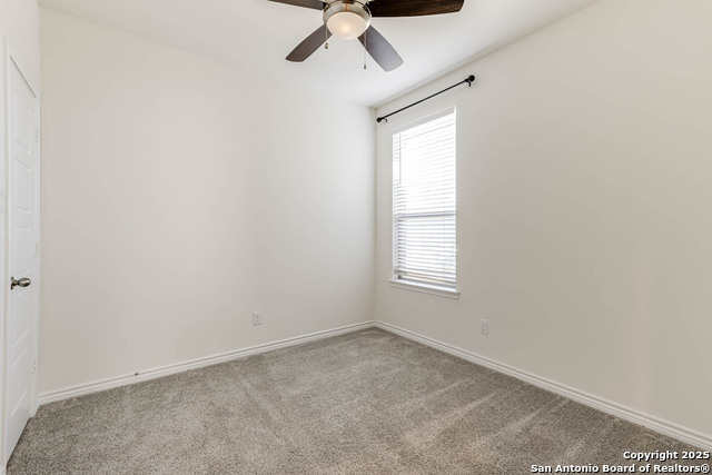 Image 21 of 29 For 4650 Trevor Way