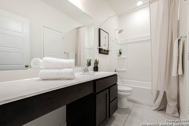 Image 22 of 29 For 4650 Trevor Way