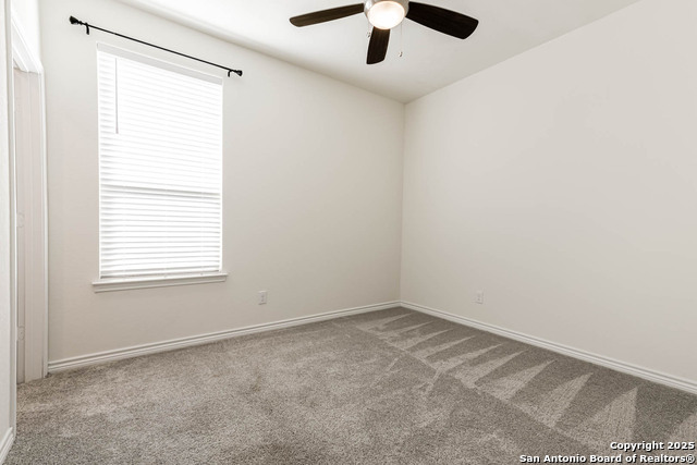 Image 23 of 29 For 4650 Trevor Way