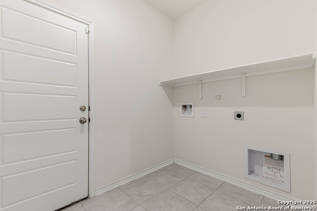 Image 24 of 29 For 4650 Trevor Way