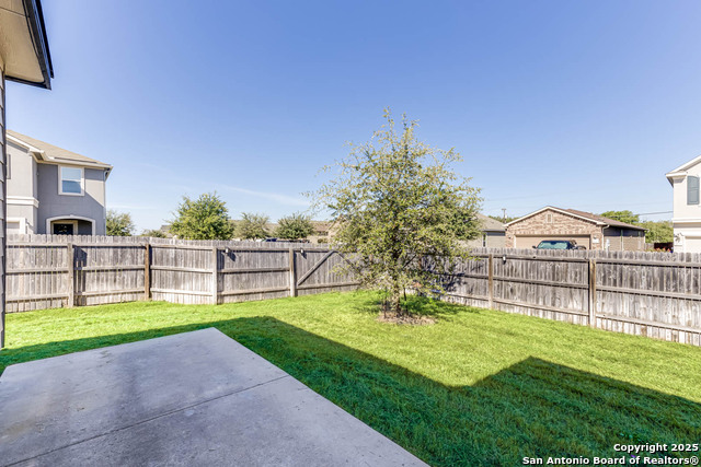 Image 25 of 29 For 4650 Trevor Way