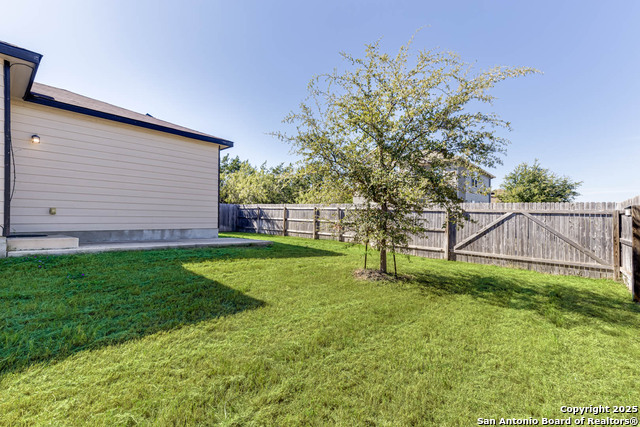Image 26 of 29 For 4650 Trevor Way
