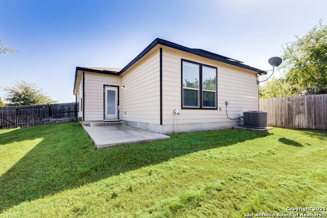 Image 27 of 29 For 4650 Trevor Way