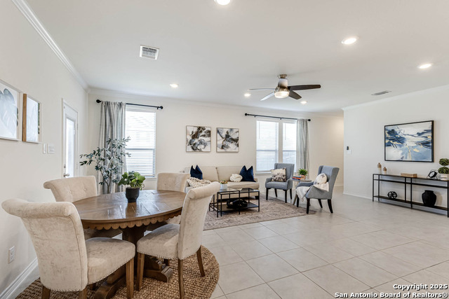 Image 3 of 29 For 4650 Trevor Way