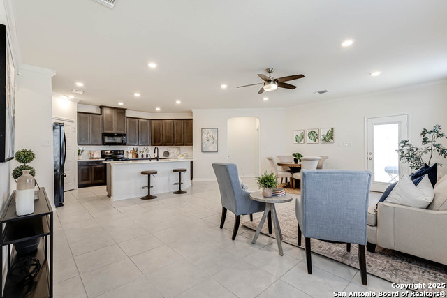 Image 5 of 29 For 4650 Trevor Way