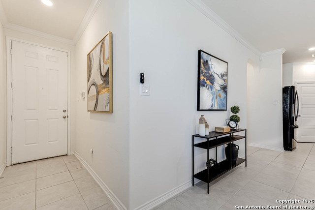 Image 6 of 29 For 4650 Trevor Way