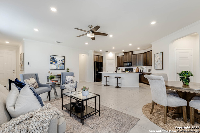 Image 7 of 29 For 4650 Trevor Way