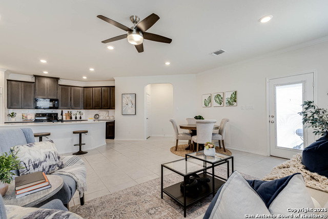 Image 8 of 29 For 4650 Trevor Way