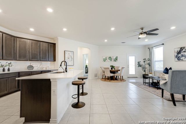 Image 9 of 29 For 4650 Trevor Way