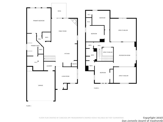 Image 36 of 36 For 8113 Breezy Cove