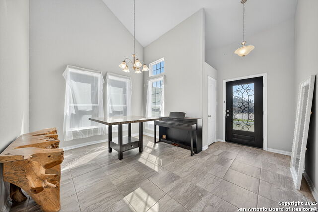Image 8 of 36 For 8113 Breezy Cove