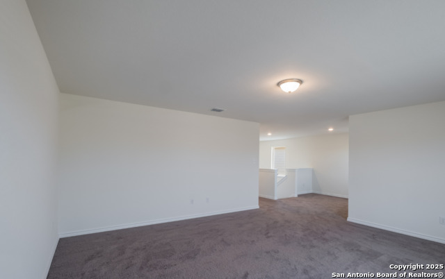 Image 10 of 16 For 3975 Gentle Meadows