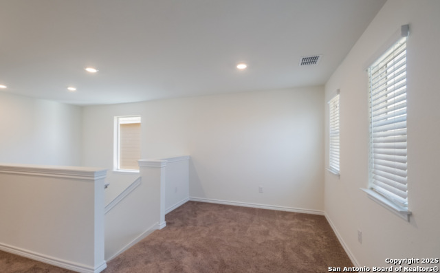 Image 11 of 16 For 3975 Gentle Meadows