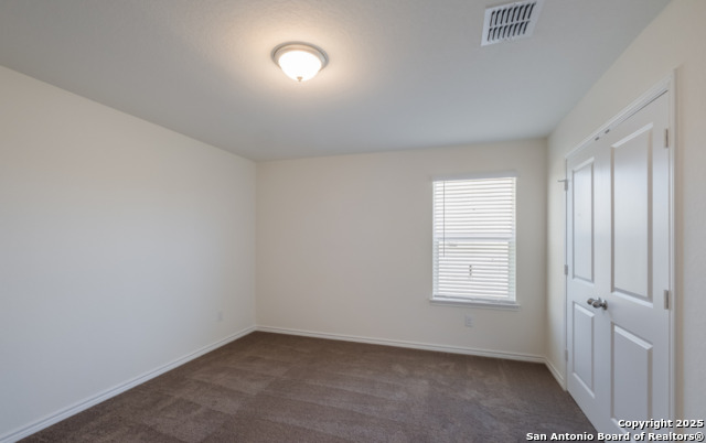 Image 12 of 16 For 3975 Gentle Meadows