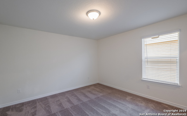 Image 14 of 16 For 3975 Gentle Meadows