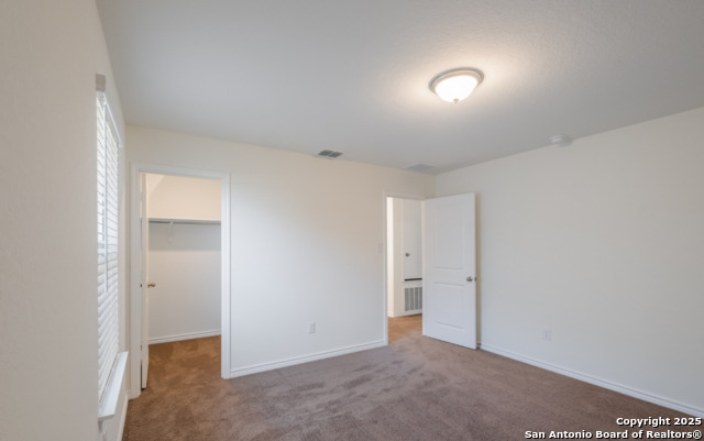 Image 15 of 16 For 3975 Gentle Meadows