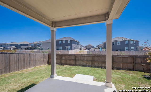 Image 16 of 16 For 3975 Gentle Meadows