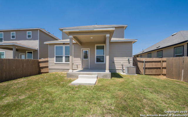 Image 2 of 16 For 3975 Gentle Meadows