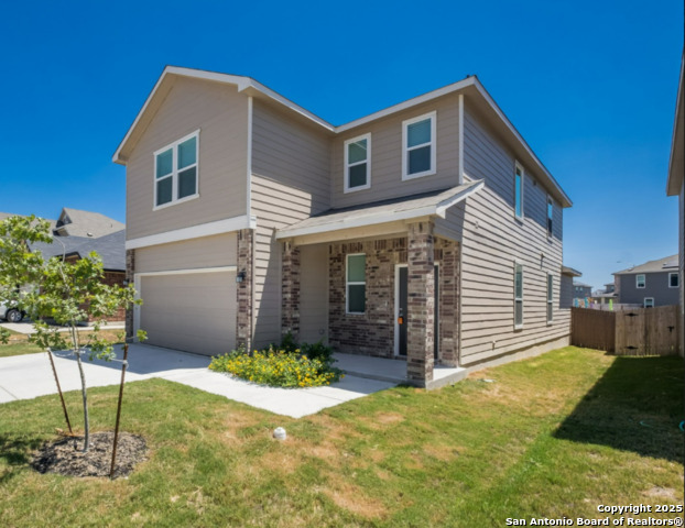 Image 3 of 16 For 3975 Gentle Meadows