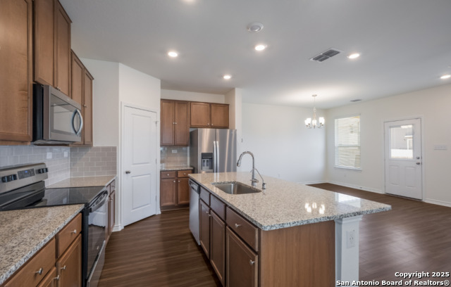 Image 4 of 16 For 3975 Gentle Meadows