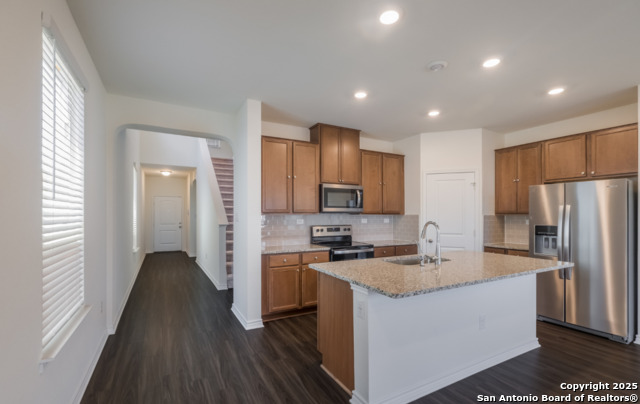 Image 5 of 16 For 3975 Gentle Meadows