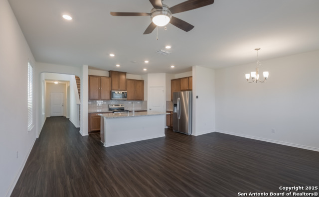 Image 6 of 16 For 3975 Gentle Meadows