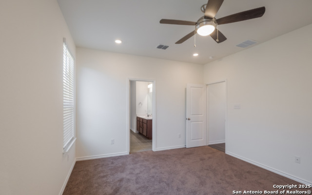 Image 7 of 16 For 3975 Gentle Meadows