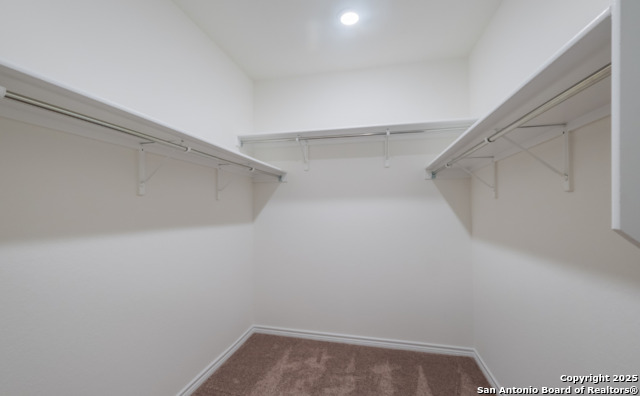 Image 9 of 16 For 3975 Gentle Meadows