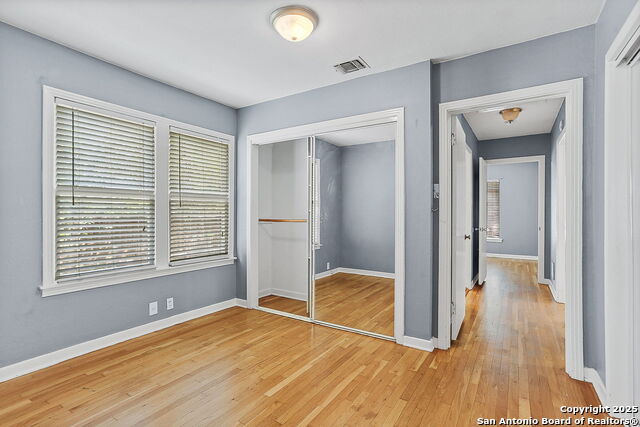 Listing photo id 10 for 111 Blue Bonnet