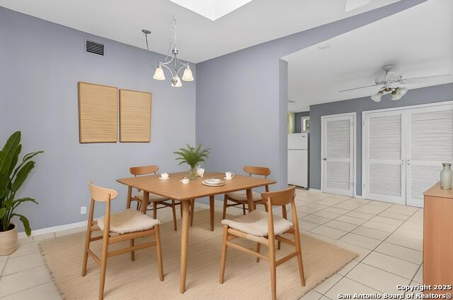 Listing photo id 3 for 111 Blue Bonnet