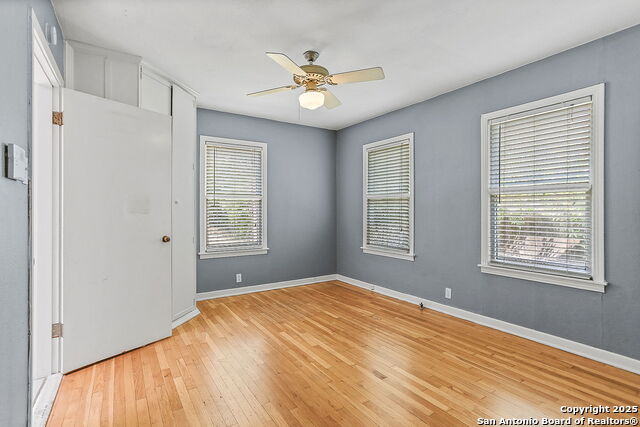 Listing photo id 6 for 111 Blue Bonnet