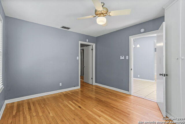 Listing photo id 7 for 111 Blue Bonnet