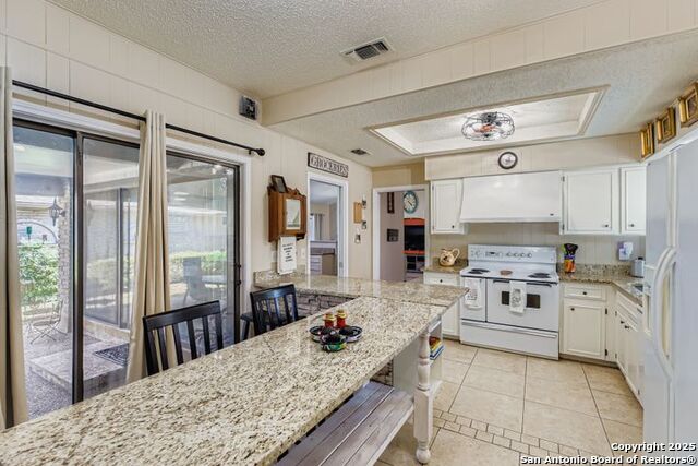 Image 10 of 28 For 11702 Whisper Dew