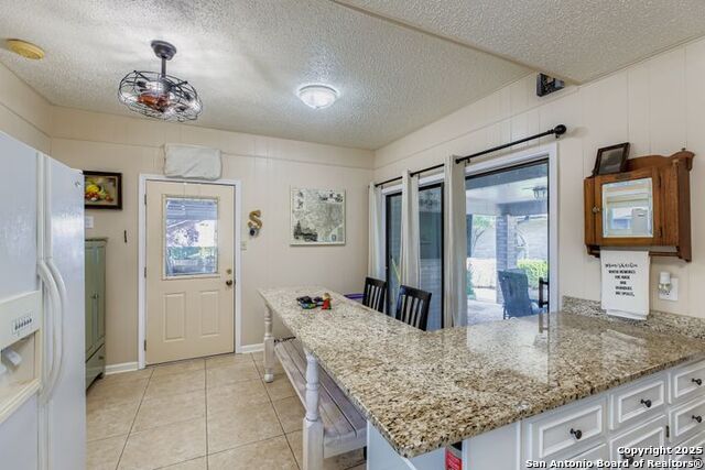 Image 12 of 28 For 11702 Whisper Dew