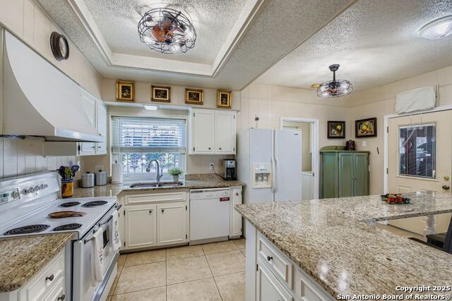 Image 13 of 28 For 11702 Whisper Dew